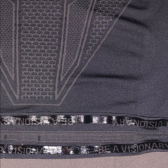 Rare Discontinued Gymshark Onyx - Picture 4 of 6